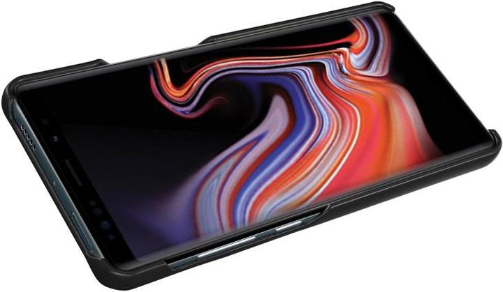 Produktbild Noreve Lederschutzhülle (Samsung Galaxy Note 9)