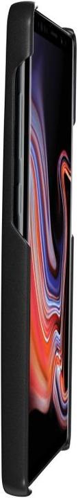 Produktbild Noreve Lederschutzhülle (Samsung Galaxy Note 9)