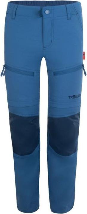 Madeira Blue