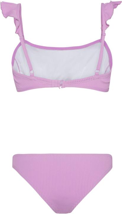 Image du produit MGA Bikini Femme -Protestation Prtyamba Bandeau Bikini (36)