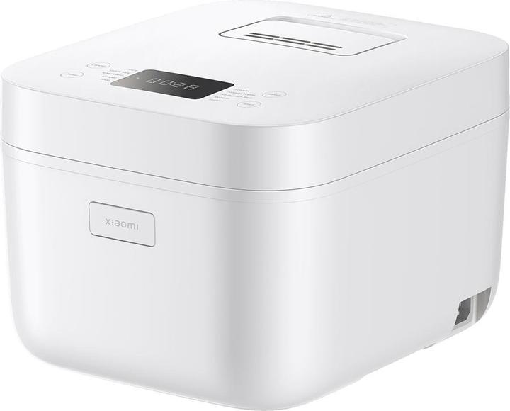 Produktbild Xiaomi Multifunctional Rice Cooker 4L (EU-Stecker)