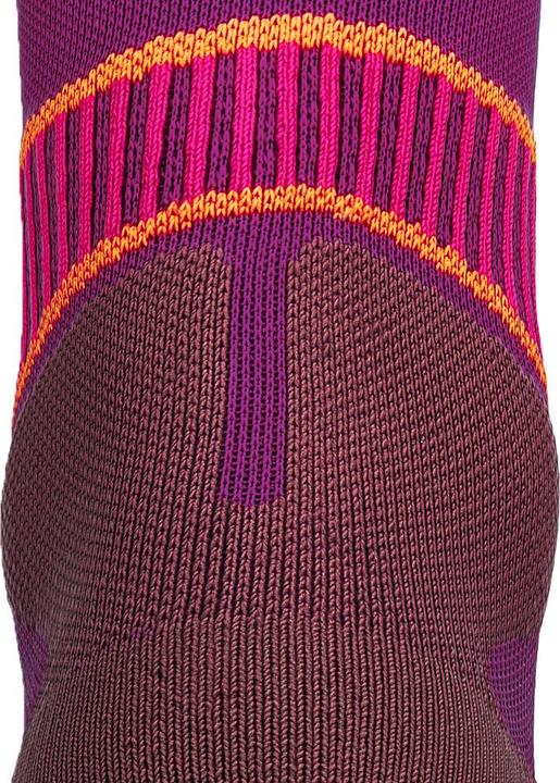 Actual product image Bauerfeind Run Performance (35 - 37)