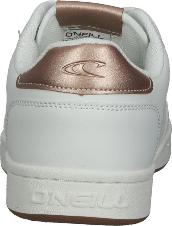 Immagine prodotto O'Neill Sneaker - 100325 (37)