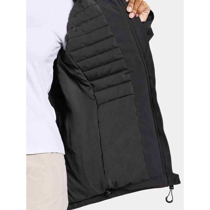 Image du produit Didriksons Veste pour femme Idun 2 (38)