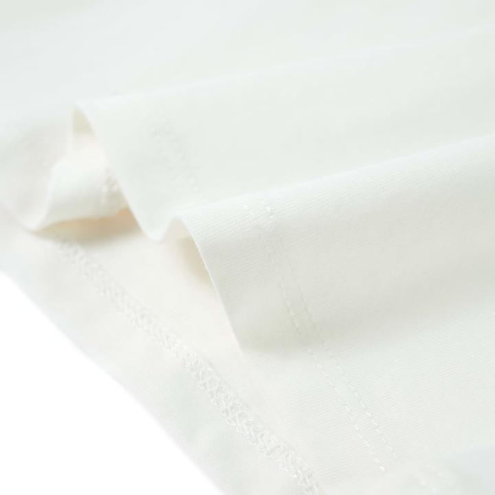 Produktbild VidaXL Jacinda (140)