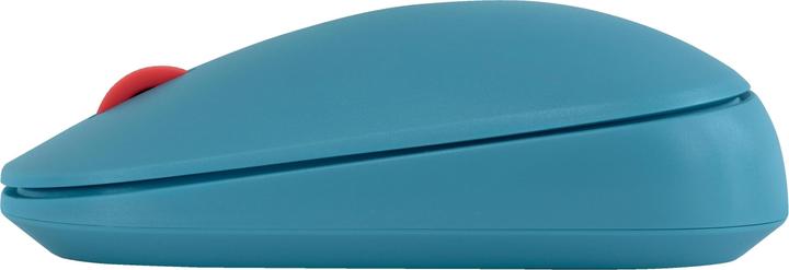 Immagine prodotto Leitz Accogliente SureTrack (Senza fili)