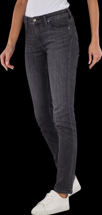 Produktbild Lee Jeans Elly (W30/L31)