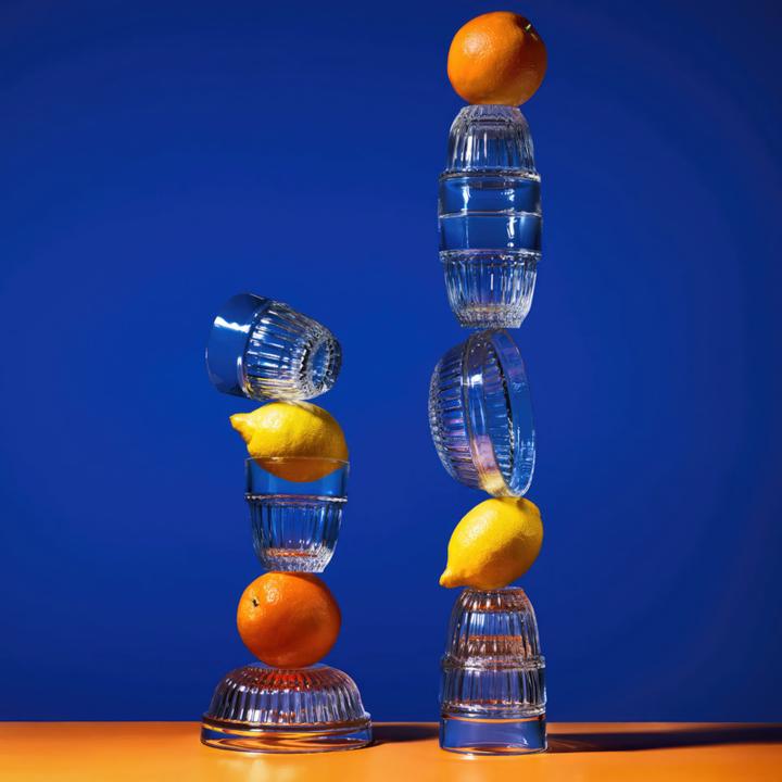 Image du produit La Rochère Gobelet à jus Cédrat 290ml (0.29 l, 1 x)