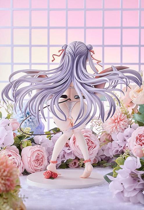 Produktbild Ensoutoys Tamano Kedama Original Character statuette 1/6 Pure Succubus Liz: Normal Ver. 26 cm