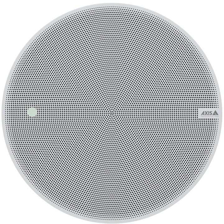 Produktbild Axis C1211-E NETWORK CEILING (Netzteil)