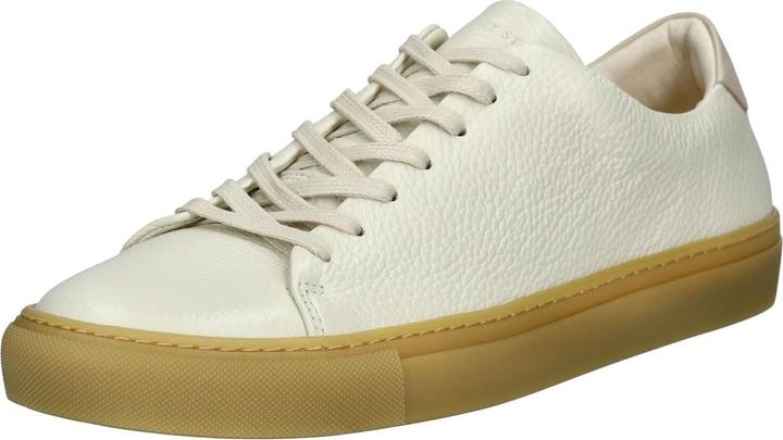 Immagine prodotto Sneaky Steve Sneaker (43)