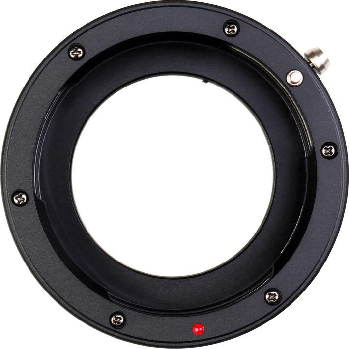 Immagine prodotto Kipon Adattatore per Hasselblad XPAN a MFT