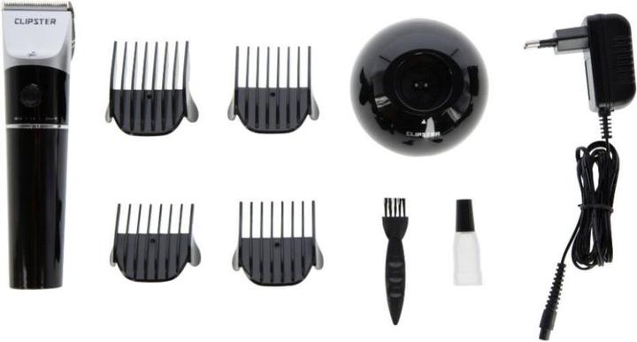 Actual product image Kerbl DeloX (Dog)
