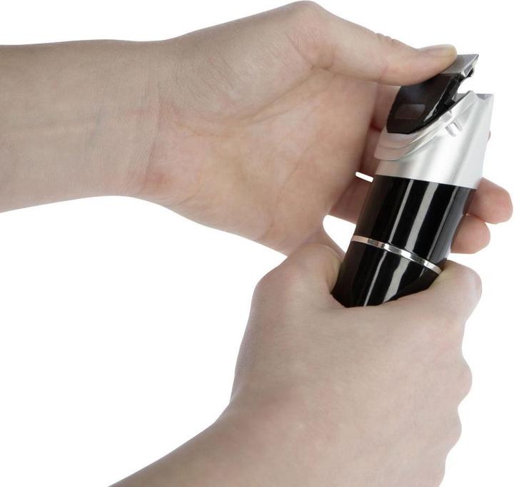 Actual product image Kerbl DeloX (Dog)