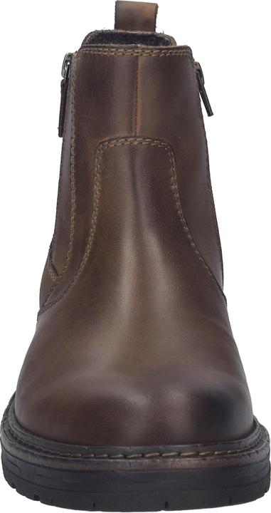 Produktbild Josef Seibel 20851-MA586 (42)
