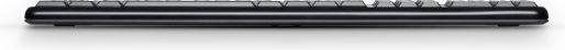 Produktbild Logitech K120 for Business (DE, Kabelgebunden)