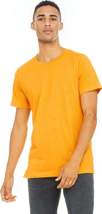 Immagine prodotto Bella Canvas Maglietta Girocollo Adulto Unisex (XS)