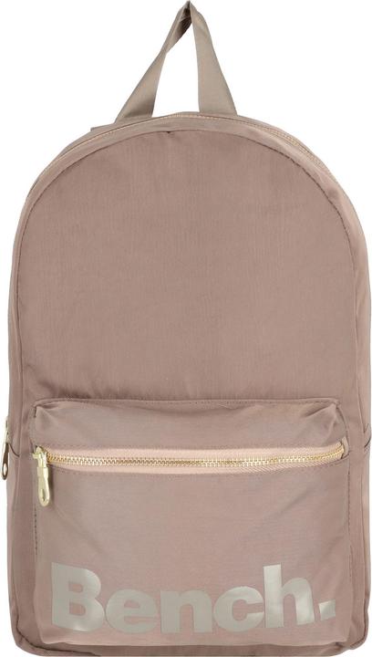 Bench City Girls Rucksack 34 cm (9 l)