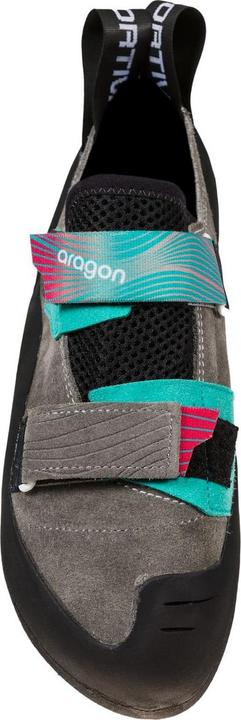 Produktbild La Sportiva Aragon Kletterschuhe (33.5)