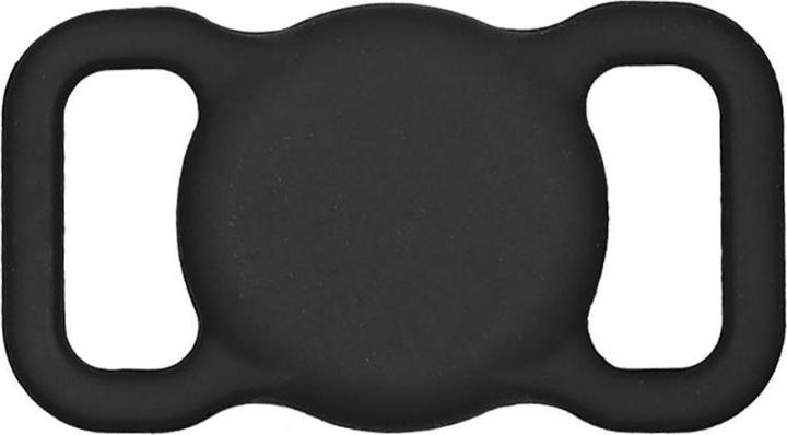 Produktbild Tech-Protect Smooth for pet Airtag
