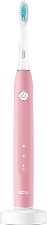 Produktbild Oral-B Pulsonic Slim Clean (Schallzahnbürste)