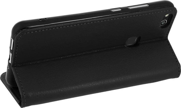 Actual product image Avizar Lenny Series (Huawei P10 Lite)
