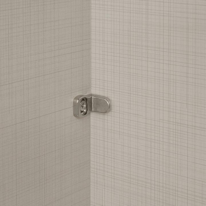 Image du produit Moderano Primo (280 x 222 cm)