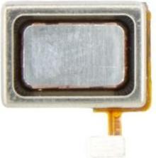 Actual product image Xiaomi 12/12X Earpiece (12)
