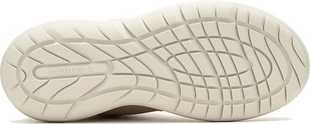 Produktbild Merrell Marquette Thermo Pull On Wp (35.5)
