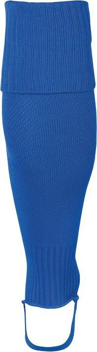 Produktbild Uhlsport Kindersocken (One Size)