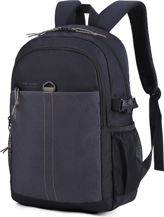 Image du produit Aoking Sac à dos (3.65 l)