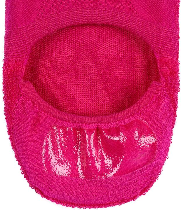 Immagine prodotto Falke Cool Kick IN (Confezione singola, 35 - 38)