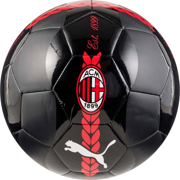 Puma ACM Prematch Ball