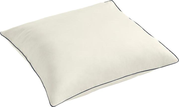 Actual product image HAY Outline (Pillowcase, 50 x 70 cm)