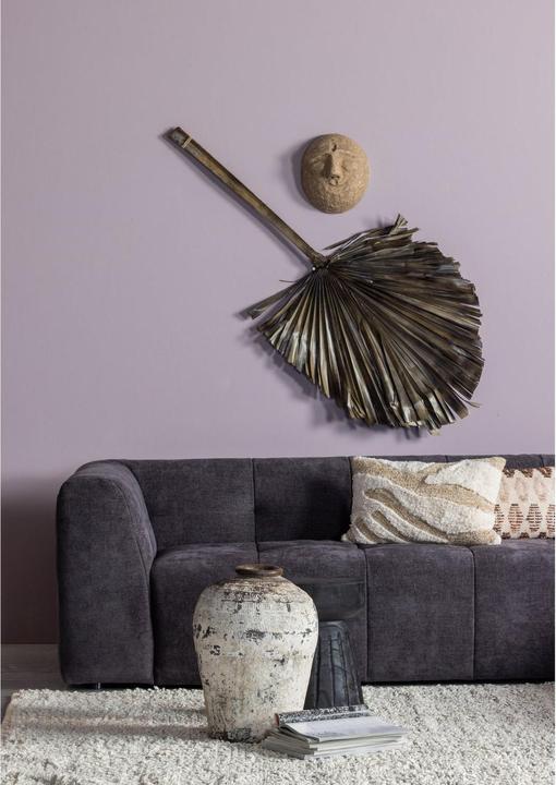 Actual product image Basiclabel Grid (Corner sofa)