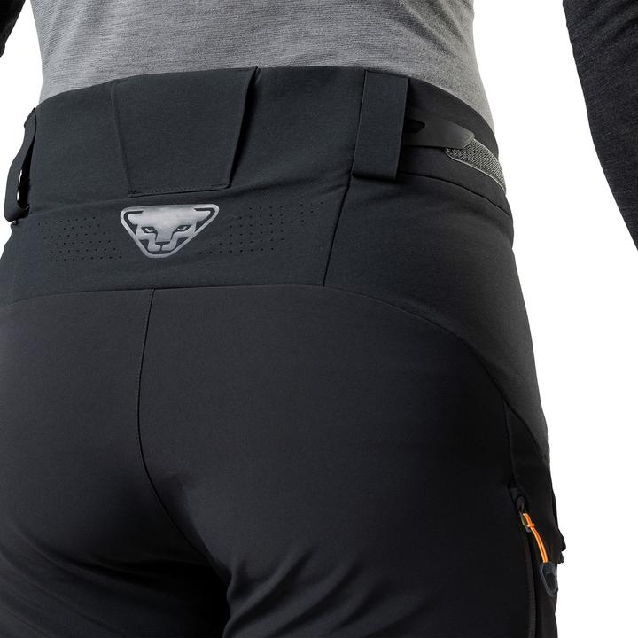 Produktbild Dynafit Radical Infinium Hybrid Pnt (XL)