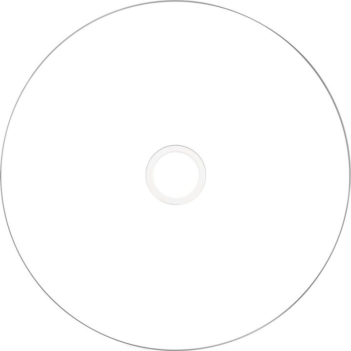 Produktbild Verbatim Dvd-R (50 x)