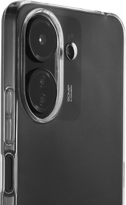 Image du produit Hama Always Clear (Xiaomi Redmi 13C)