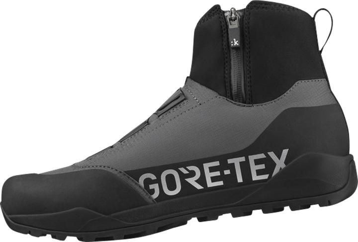 Produktbild Fizik Nanuq Flat GTX Shoes (47)