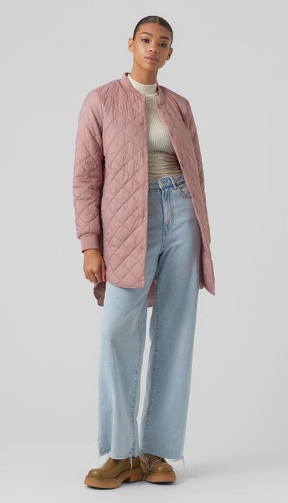 Produktbild Vero Moda Gesteppter Jacke (S)