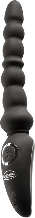 Image du produit Malesation Vibro Anal Stick
