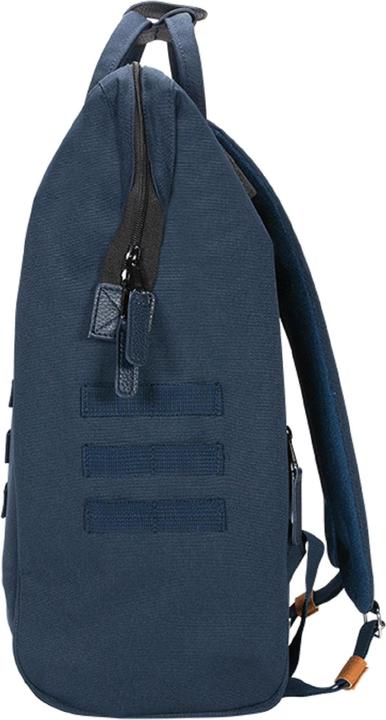 Immagine prodotto Cabaia Avventuriero Grande (30 l)