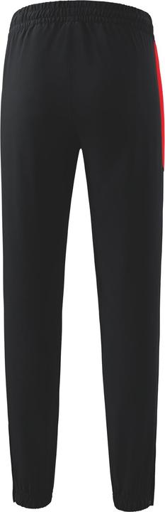 Image du produit Erima Pantalon de présentation Team pour femmes (40)