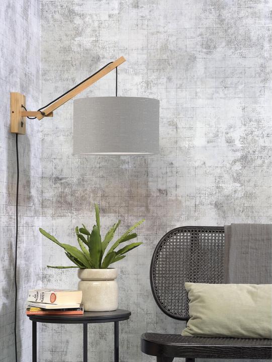 Image du produit Good&Mojo Andes (E27)