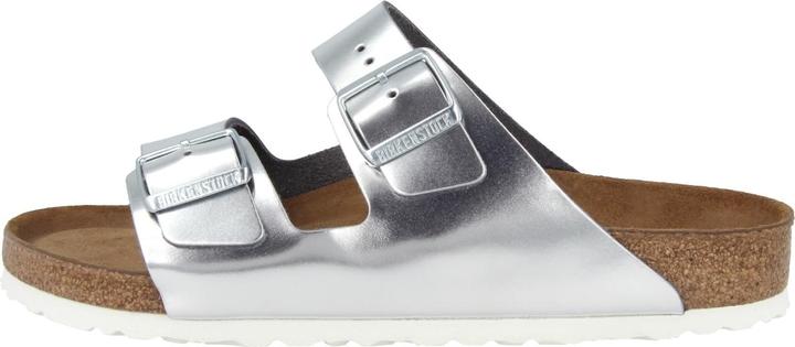 Actual product image Birkenstock Mules Arizona BS (41)