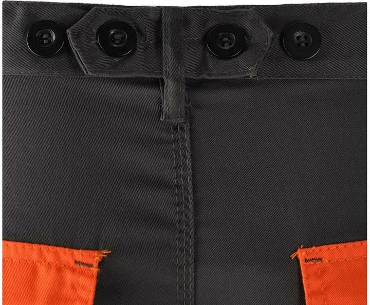 Produktbild Yato Arbeitshose (XL)