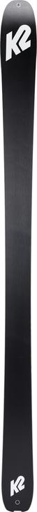 Immagine prodotto K2 Wayback 92 (160 cm, Senza rilegatura)