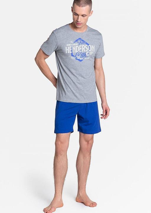 Image du produit Henderson Pyjama (XL)