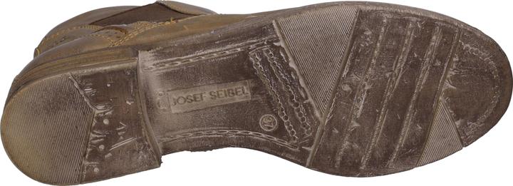 Produktbild Josef Seibel 99635-MI720 (39)
