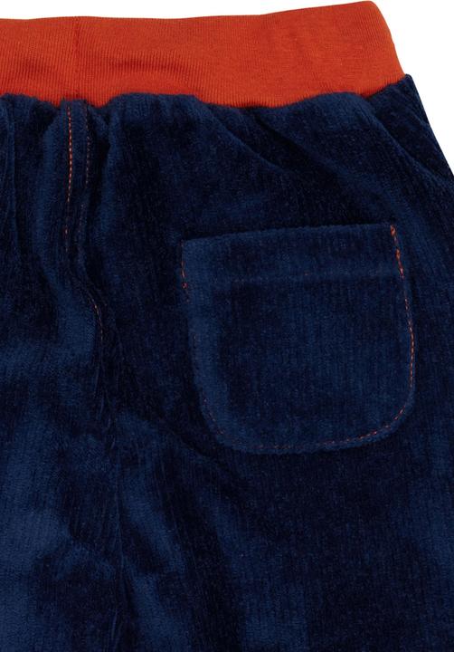 Actual product image loud + proud Cord (80)